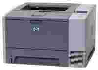 Отзывы HP LaserJet 2420n