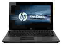 Отзывы HP ProBook 5320m