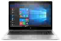 Отзывы HP EliteBook 850 G5