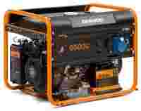Отзывы Daewoo Power Products GDA 7500DFE