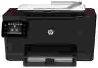 Отзывы HP TopShot LaserJet Pro M275