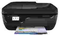 Отзывы HP DeskJet Ink Advantage 3835 All-in-One