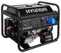 Отзывы Hyundai HHY9010FE