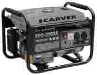 Отзывы Carver PPG-3900A