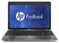 Отзывы HP ProBook 4530s