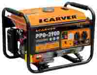 Отзывы Carver PPG-3900
