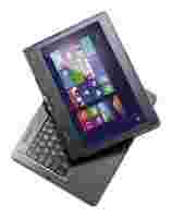 Отзывы Lenovo ThinkPad Twist S230u Ultrabook