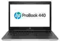 Отзывы HP ProBook 440 G5