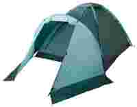 Отзывы Campack Tent Lake Traveler 2