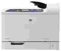 Отзывы HP Color LaserJet CP6015dn