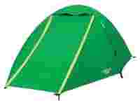 Отзывы Campack Tent Forest Explorer 4