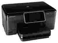 Отзывы HP Photosmart Premium e-All-in-One Printer — C310a