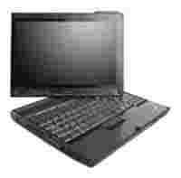 Отзывы Lenovo THINKPAD X200 Tablet