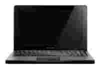 Отзывы Lenovo IdeaPad U260