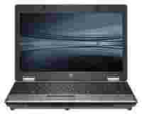 Отзывы HP ProBook 6440b