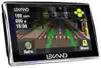 Отзывы LEXAND SG-615 HD