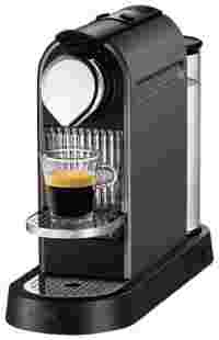 Отзывы Krups XN 7001/7002/7005/7006/7008 Nespresso