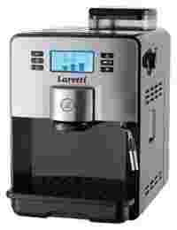 Отзывы Laretti LR7901