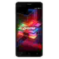 Отзывы Digma LINX X1 PRO 3G (черный)