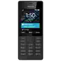 Отзывы Nokia 150 Dual sim (черный)