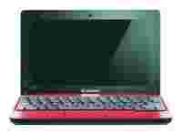 Отзывы Lenovo IdeaPad S110