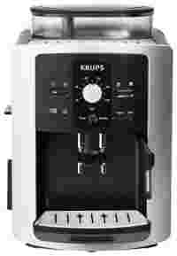 Отзывы Krups EA8005 Espresseria Automatic