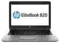 Отзывы HP EliteBook 820 G1