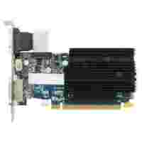 Отзывы Sapphire Radeon R5 230 625Mhz PCI-E 2.1 1024Mb 1334Mhz 64 bit DVI HDMI HDCP RTL