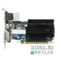 Отзывы Sapphire Radeon R5 230 1GB DDR3 D-Sub+DVI+HDMI PCI-E (11233-01-10G) OEM
