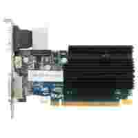 Отзывы Sapphire Radeon HD 6450 625Mhz PCI-E 2.1 1024Mb 1334Mhz 64 bit DVI HDMI HDCP BULK