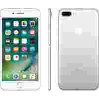 Отзывы Apple iPhone 7 Plus 32Gb (MNQN2RU/A) (серебристый)