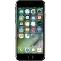 Отзывы Apple iPhone 7 Plus 32Gb (MQU72RU/A) (черный оникс)