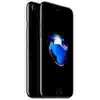 Отзывы Apple iPhone 7 128Gb (MN962RU/A) (черный оникс)