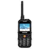 Отзывы Телефон Digma LINX A230WT 2G