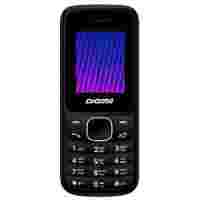 Отзывы Телефон Digma LINX A170 2G