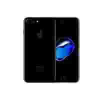 Отзывы Apple iPhone 7 Plus 128Gb (MN4V2RU/A) (черный)