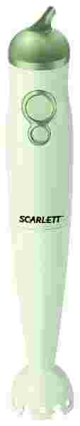 Отзывы Scarlett SC-1042