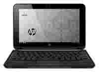 Отзывы HP Mini 210-1100