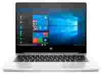 Отзывы HP ProBook 430 G6
