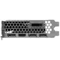 Отзывы Palit GeForce GTX 1060 1506Mhz PCI-E 3.0 3072Mb 8000Mhz 192 bit DVI HDMI HDCP (NE51060015F9-1061D) BULK