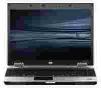 Отзывы HP EliteBook 8530w