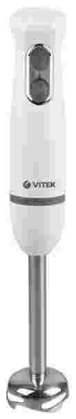 Отзывы VITEK VT-3418 W