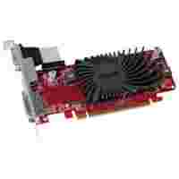 Отзывы ASUS Radeon R5 230 625Mhz PCI-E 2.1 1024Mb 1200Mhz 64 bit DVI HDMI HDCP