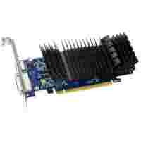 Отзывы ASUS GeForce GT 1030 1228Mhz PCI-E 3.0 2048Mb 6008Mhz 64 bit DVI HDMI HDCP Silent