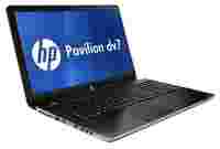Отзывы HP PAVILION DV7-7100