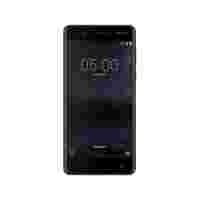 Отзывы Nokia 5 Dual sim (11ND1S01A18) (черный)