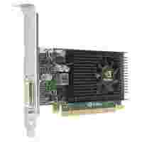 Отзывы HP Quadro NVS 315 PCI-E 1024Mb 64 bit
