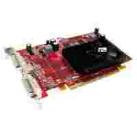 Отзывы PowerColor Radeon HD 3650 725Mhz PCI-E 2.0 512Mb 800Mhz 128 bit 2xDVI TV HDCP YPrPb