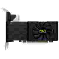 Отзывы Palit GeForce GT 630 NEAT6300HD41-1085F (780Mhz, PCI-E 2.0, 2048Mb, 1070Mhz, 128 bit, DVI, HDMI, HDCP Cool) RTL