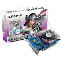 Отзывы GIGABYTE Radeon HD 4670 750Mhz PCI-E 2.0 1024Mb 1600Mhz 128 bit DVI HDMI HDCP
